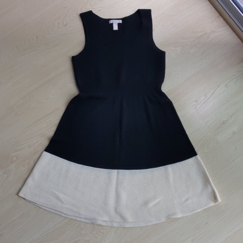 BR Fit Flare